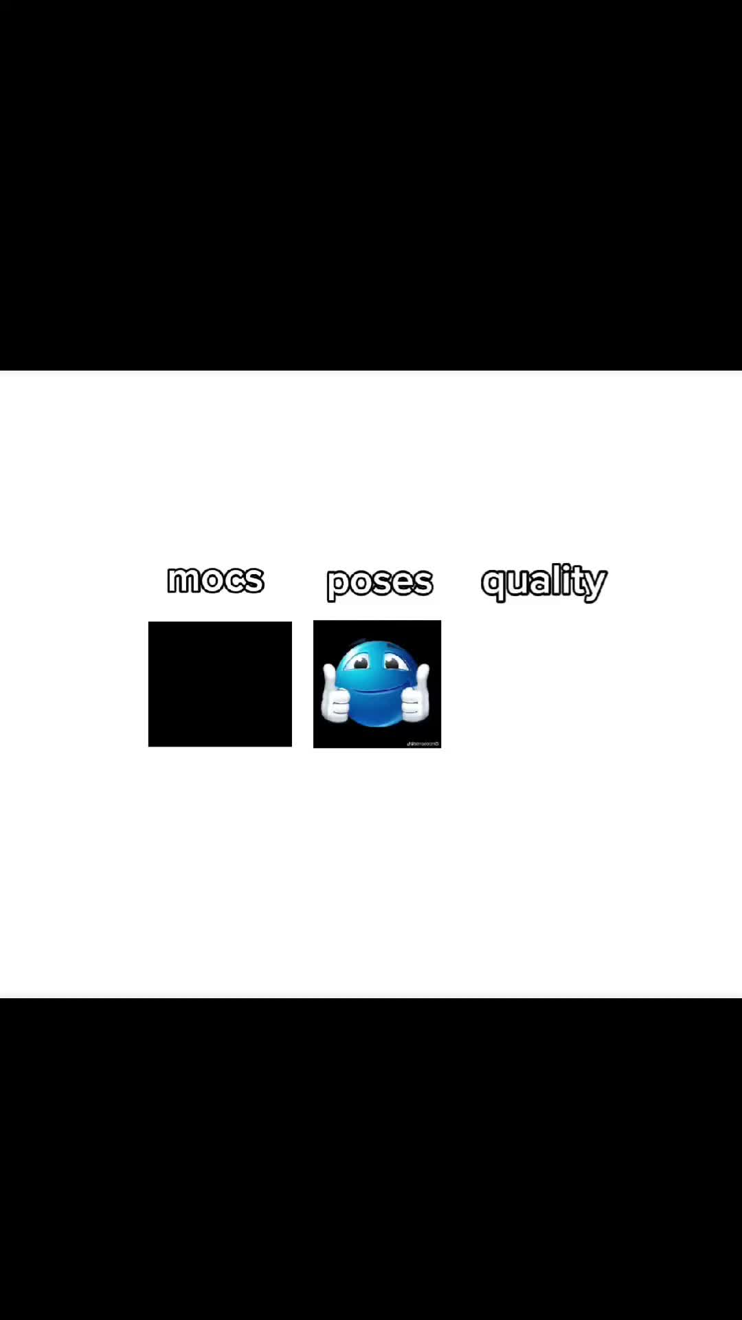 @Growly ✓
