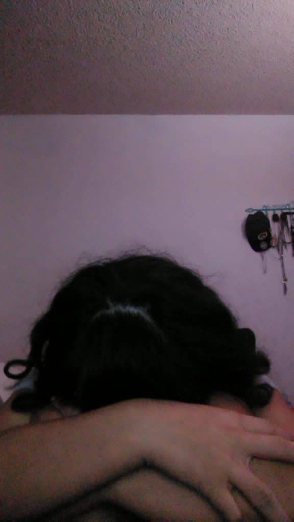 @Angel ♡