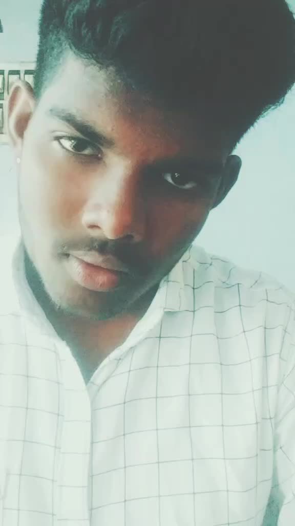 @Uday_rocky