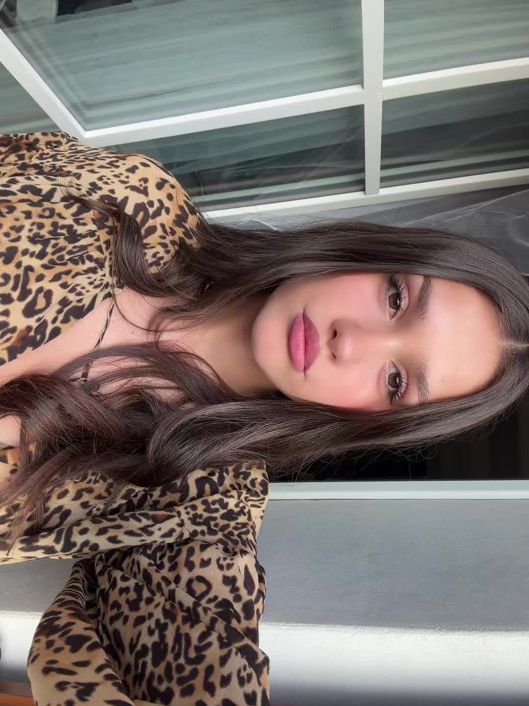 @cleo