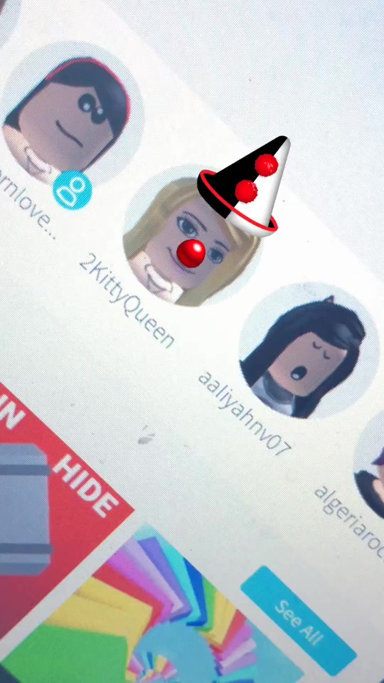 @Sash.Uni.Robloxx