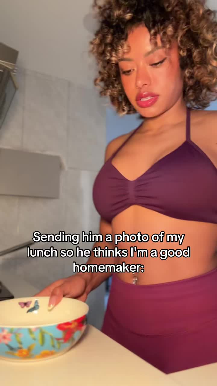@Chris🤍