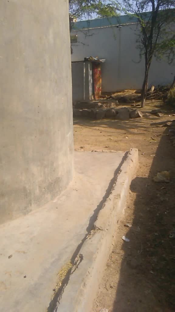 @Raja pacherwal