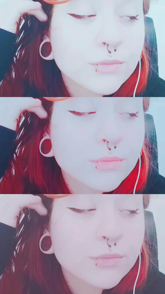 @Thesleeplessnik