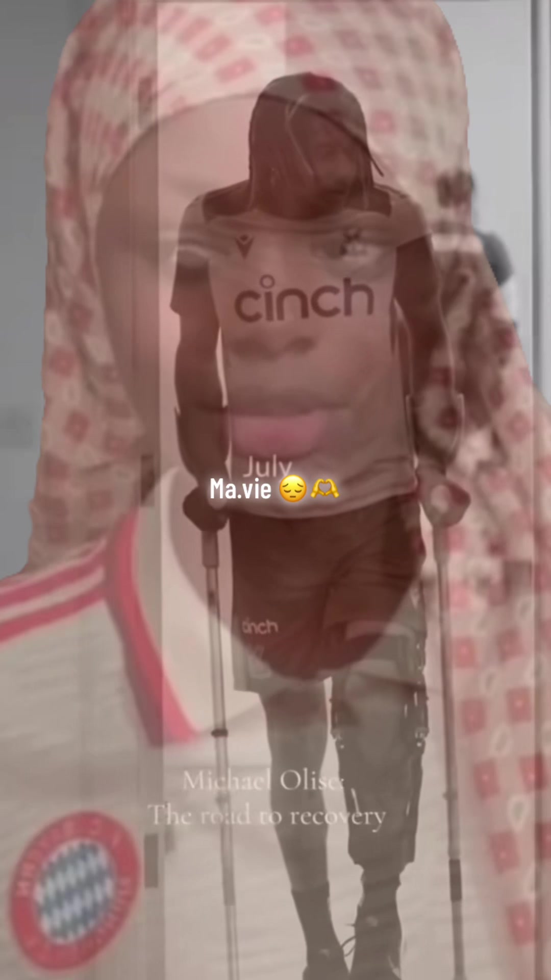 @𝑼𝑵𝑬 𝑩𝑨𝑽𝑨𝑹𝑶𝑰𝑺 ❤️🤍🫶