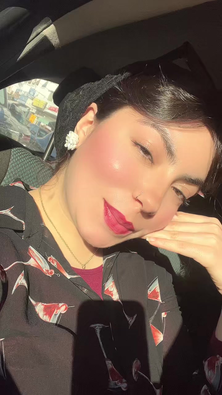 @𝓕𝓪𝓽𝓲 𝓕𝓲𝓽𝓷𝓮𝓼𝓼🏋🏻&zwj;♀️