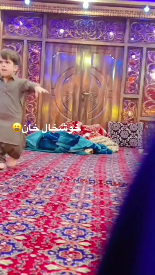 @habib Ahmadzai