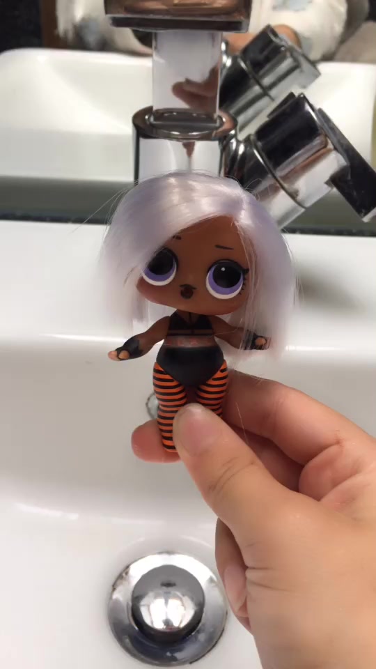 @Lol Dolls