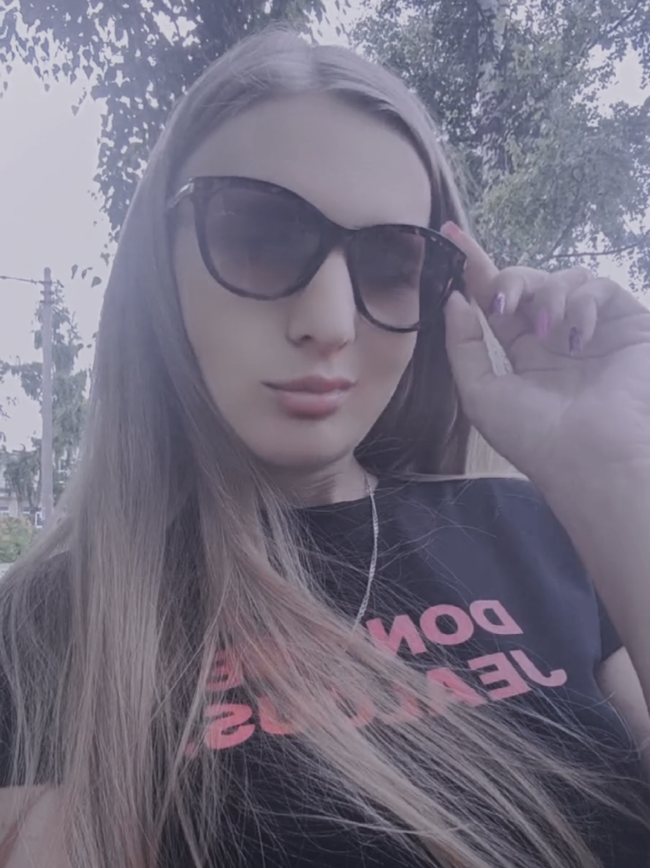@L🦁v🦁i🦁c🦁a