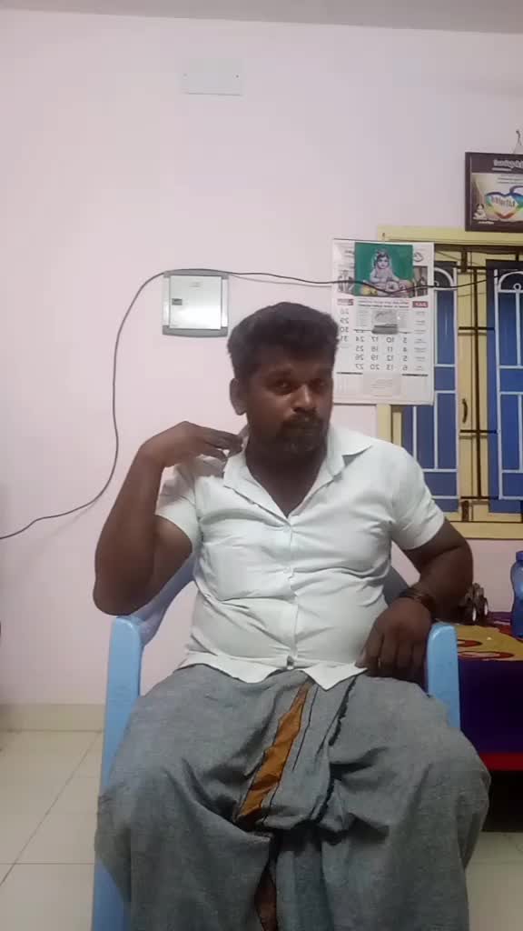 @user203705
