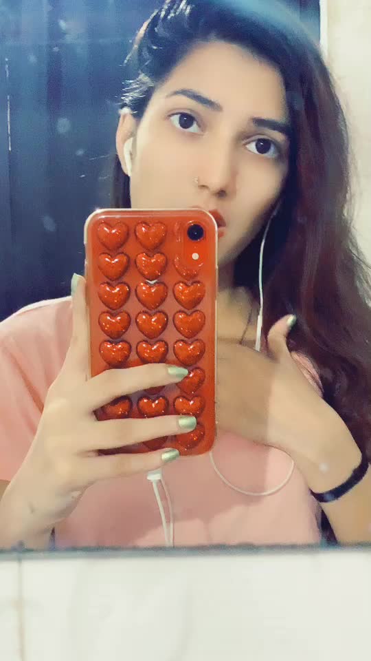 @P R A G O 🔥❤️
