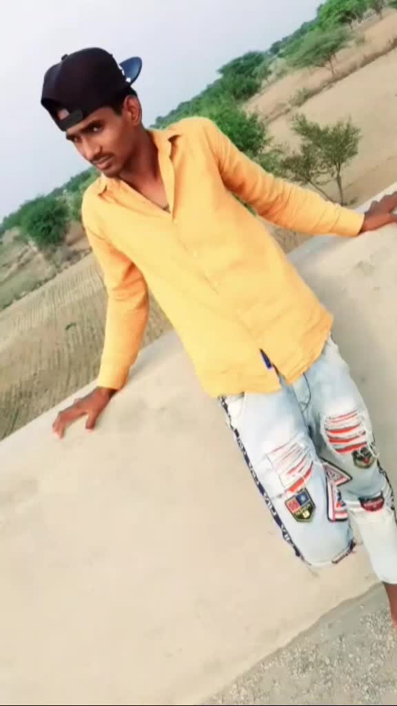 @imran king