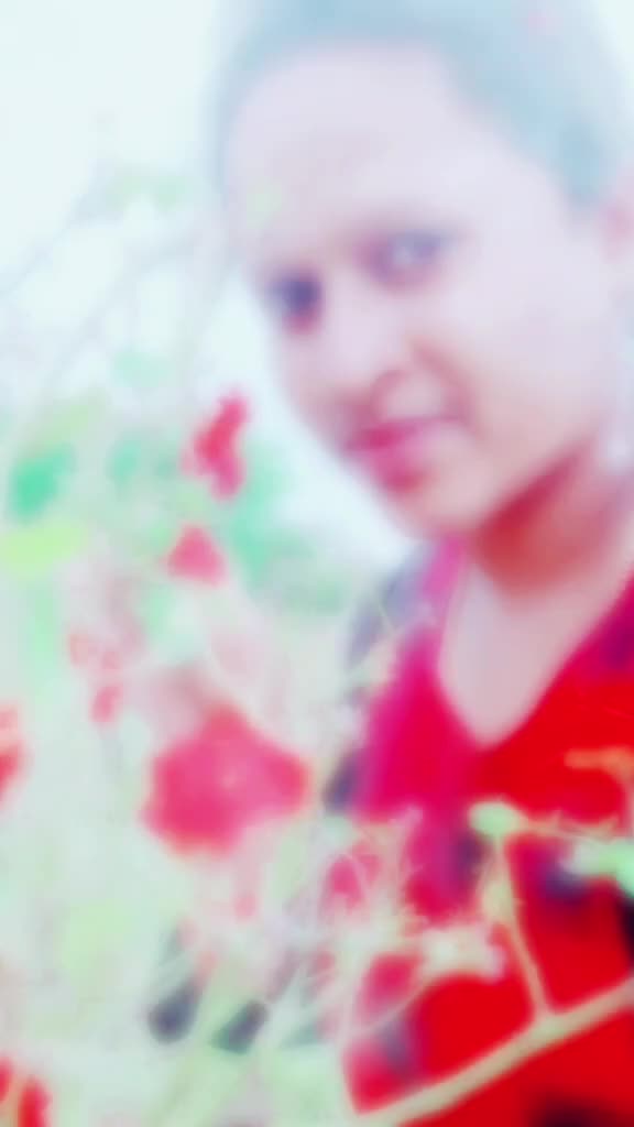 @deepa c