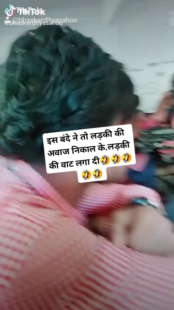 @PK THAKUR
