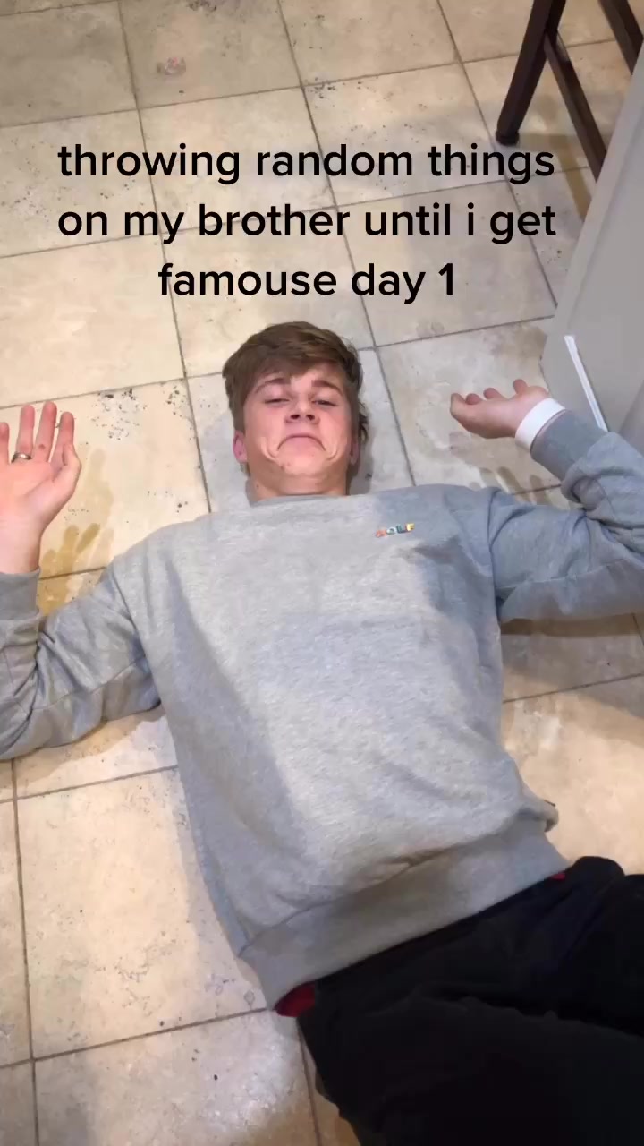 @magictruman