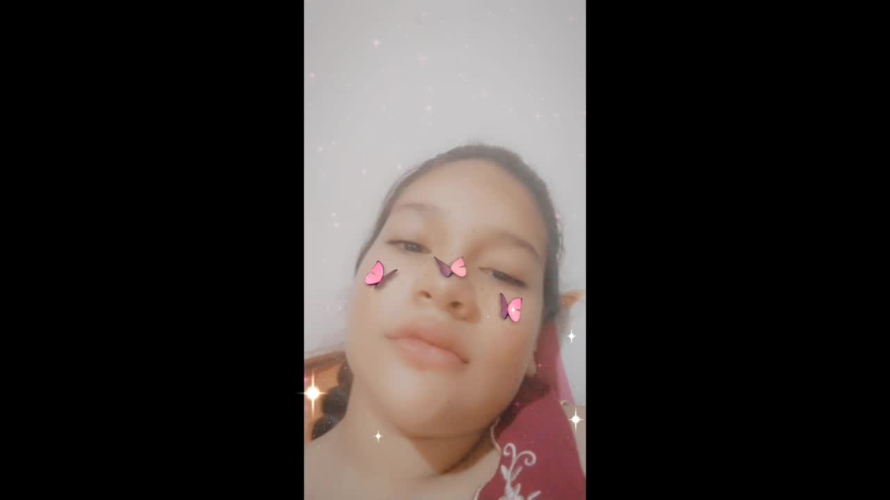 @amina