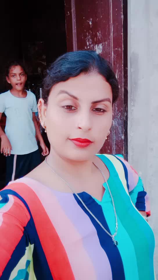 @Seema rani