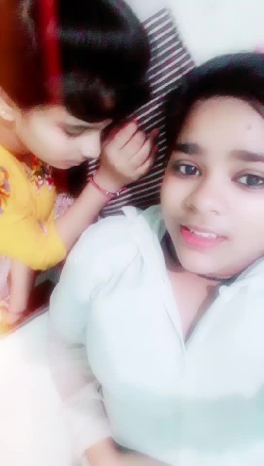 @user30609952799