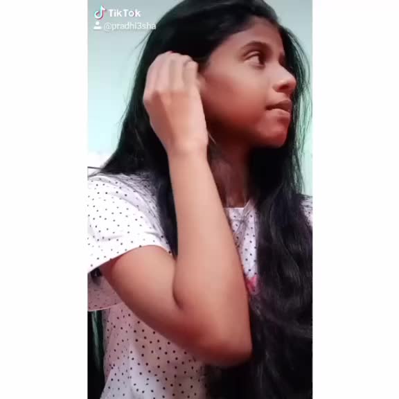 @Pradhisha