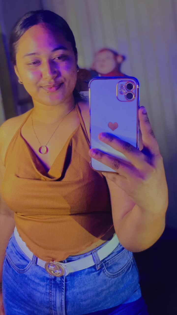 @_stef🇬🇾_25