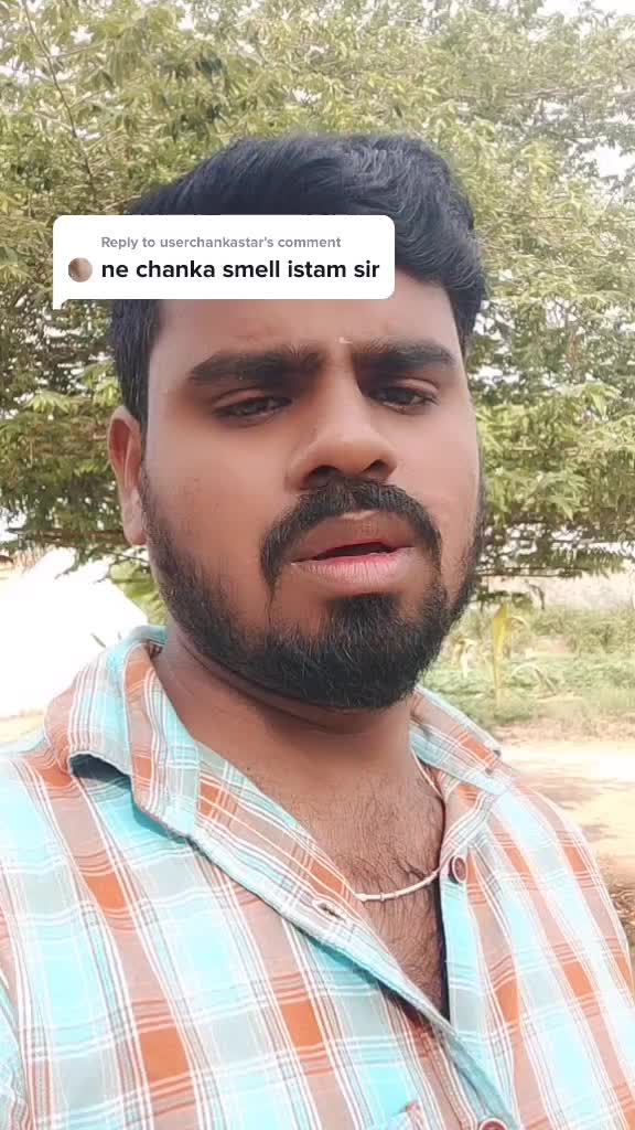 @Diwakar G