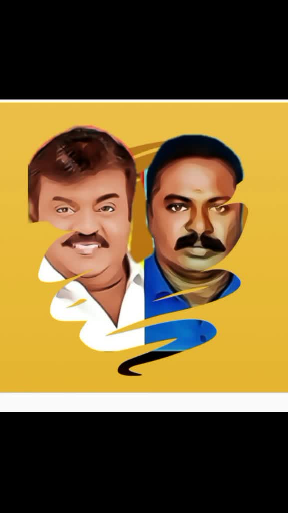 @பரதன் சதீஷ்