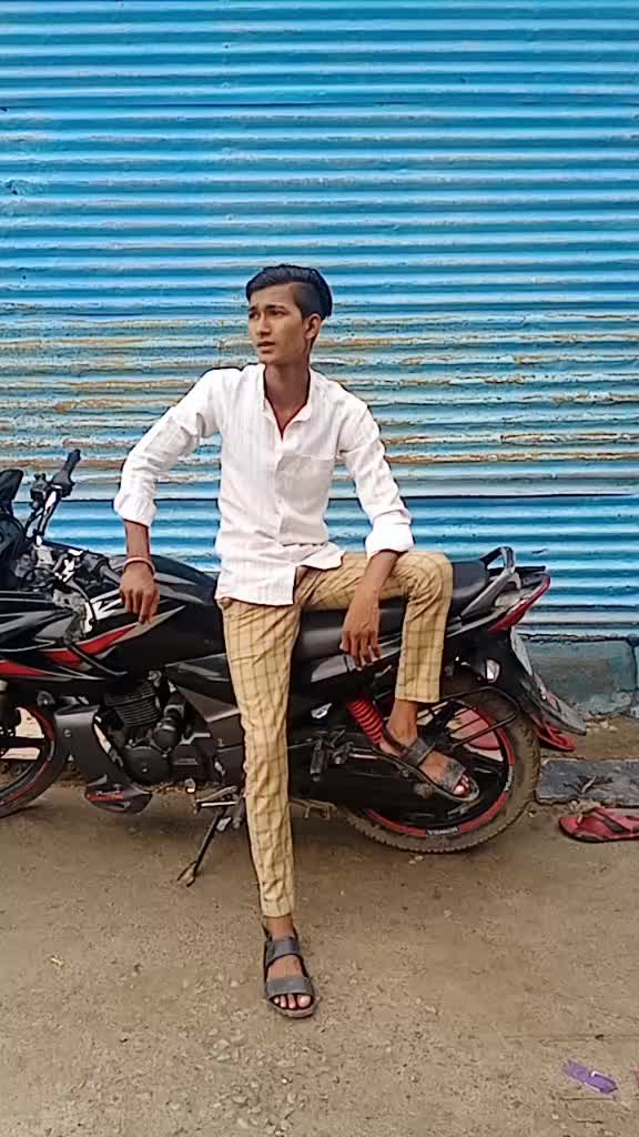 @👑आम्ही सोलापूरकर.👑