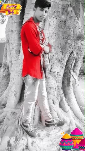 @Badshakhan7076
