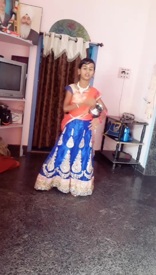 @Marakka Marakka