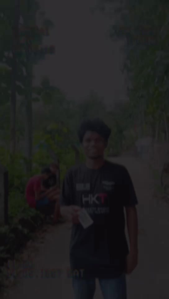 @_Yo_hanZ_24_