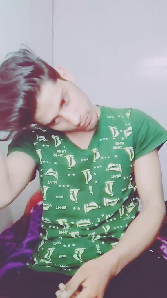 @mushtaqO7dz