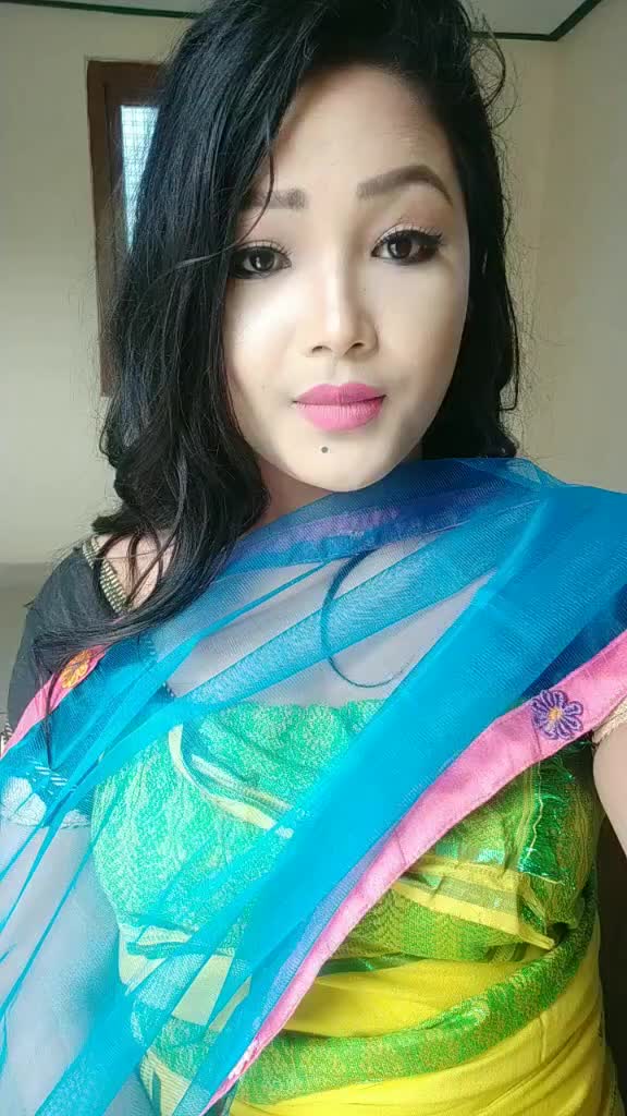 @Gemsri Daimari😘😘