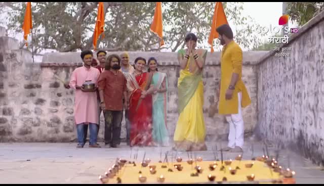 @😘siddhi fans club