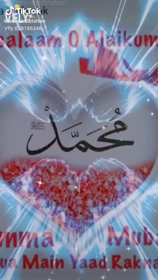 @Javed