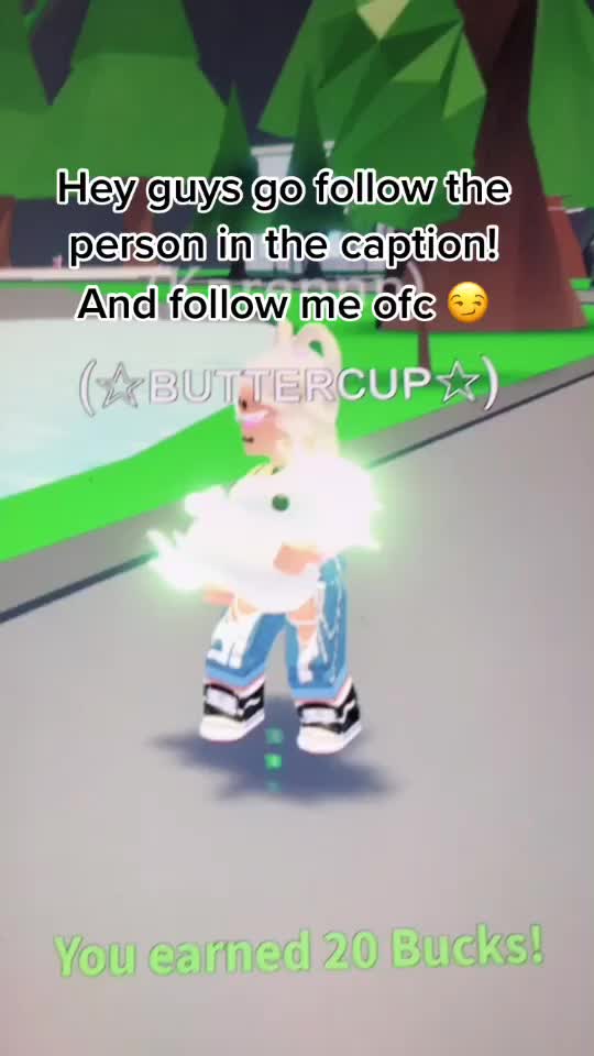 @โ๐๐๐ ๐๐ ๐๐๐ฃ๐๐โจ