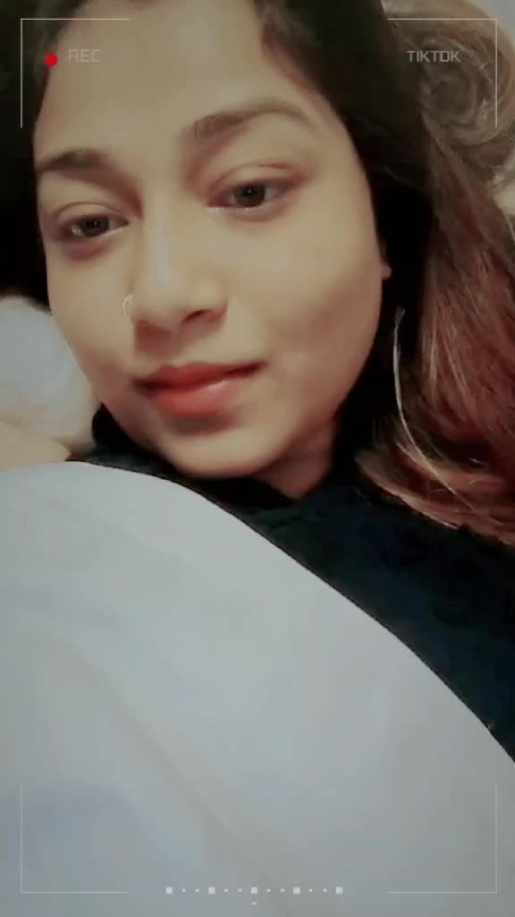 @Simran Naaz