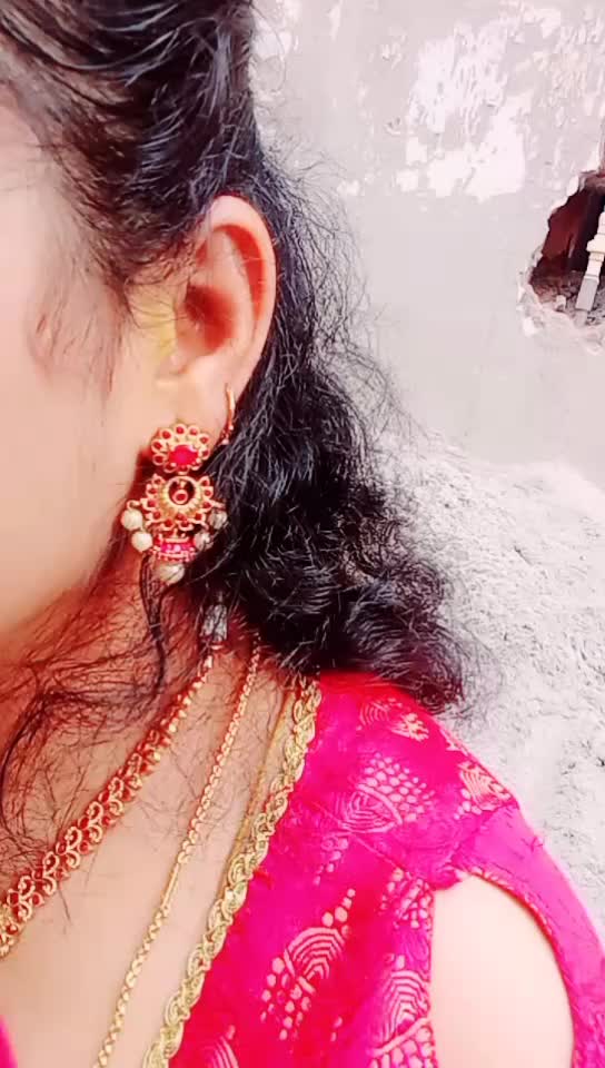 @sahana rao