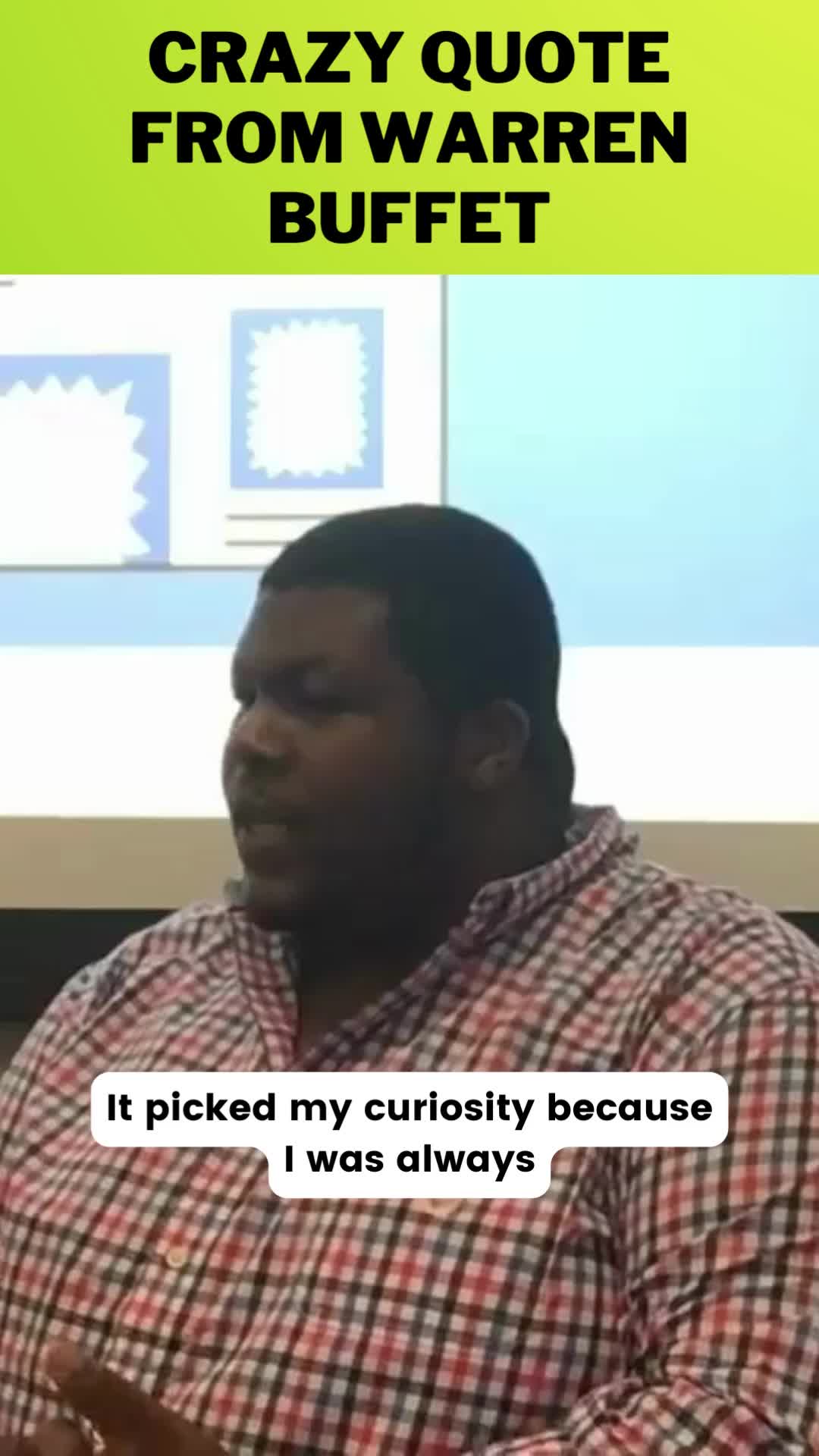 @Earnest Epps