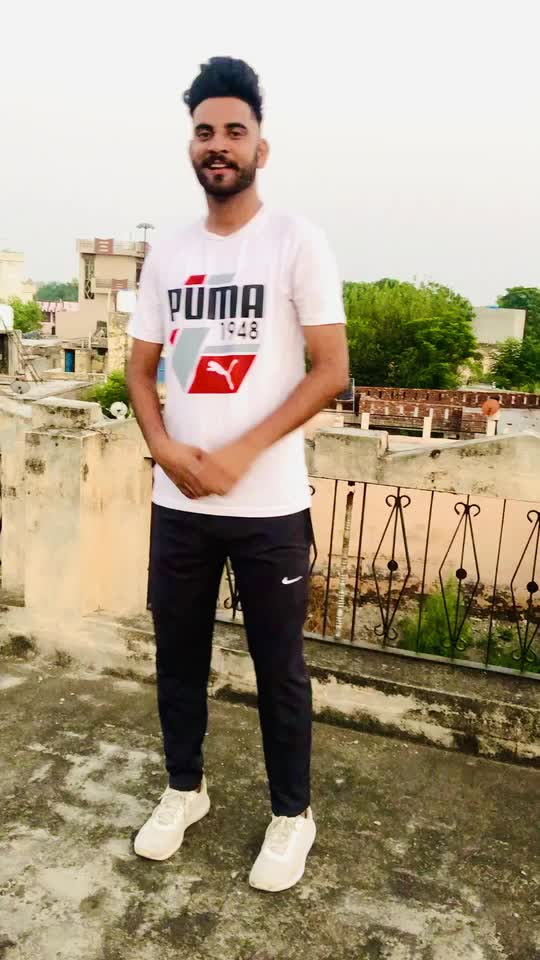 @Preet Dil