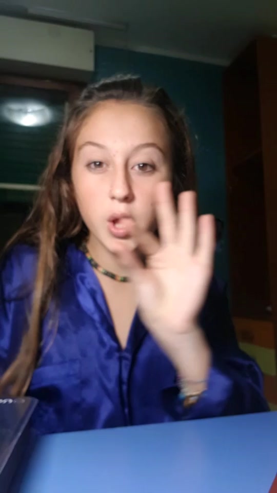 @cjbdj c