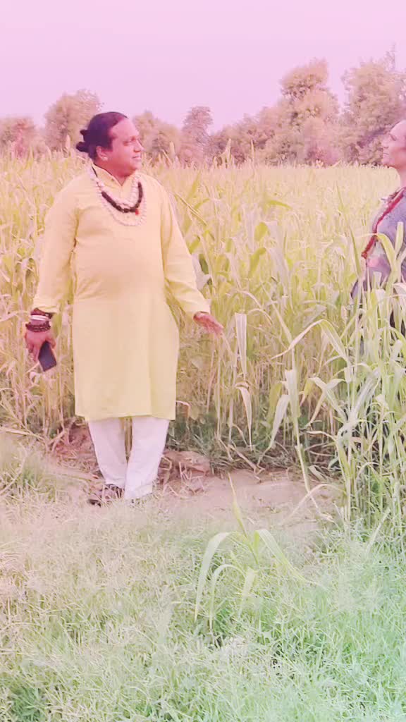 @bhagatjain
