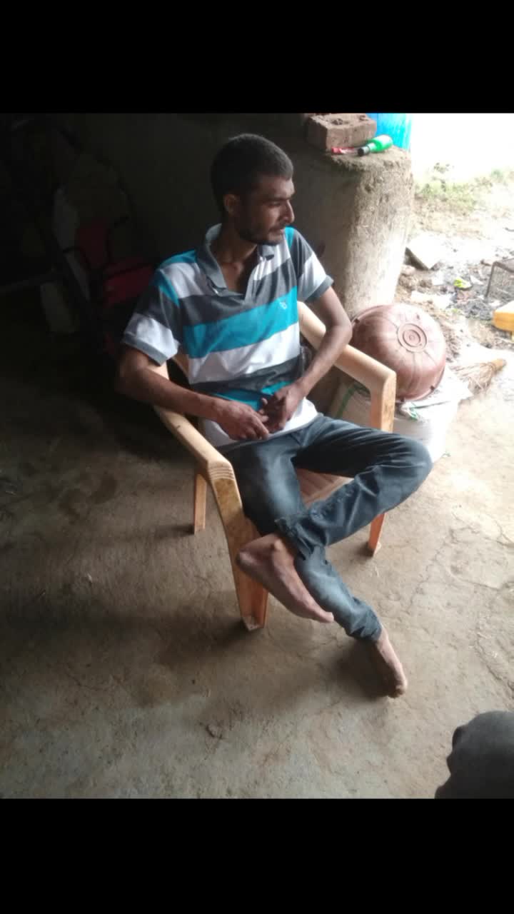 @Shabbir Pathan