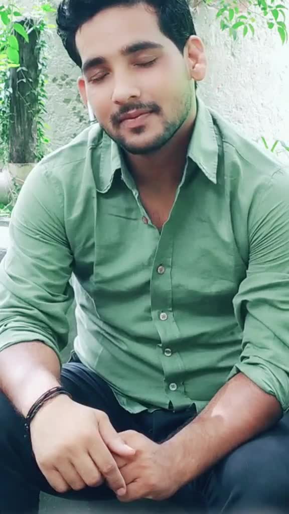 @Rishi Thakur
