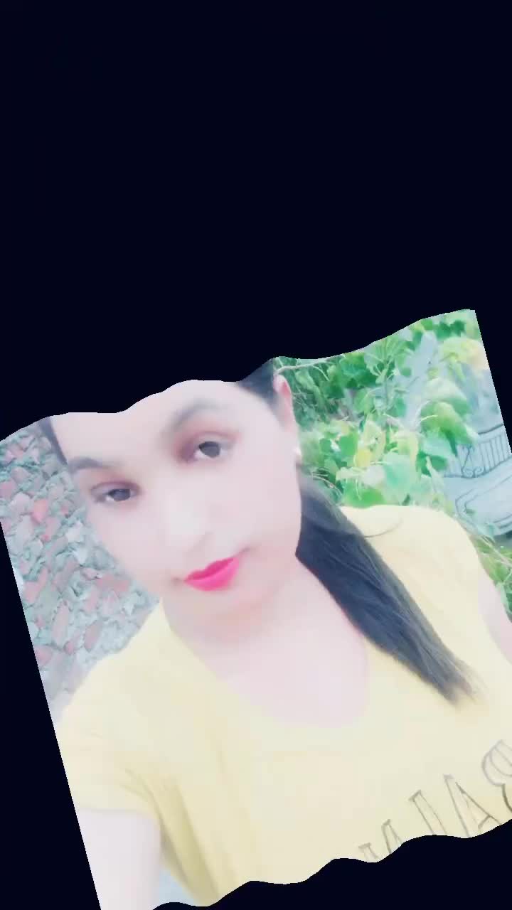 @👌ambarsar di jatti