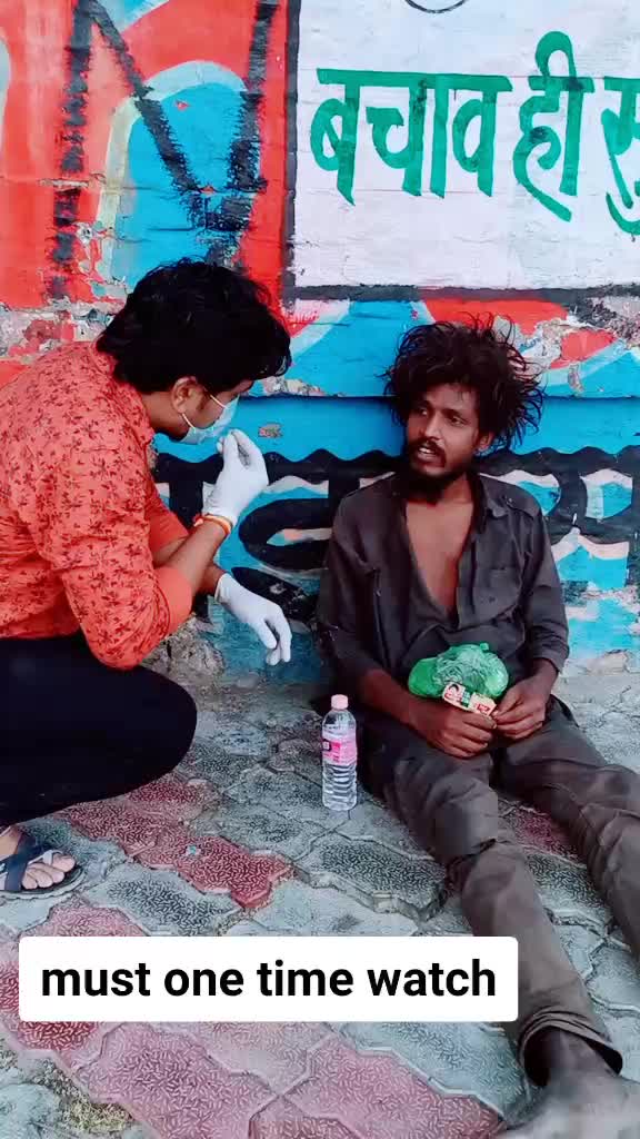 @himanshu..