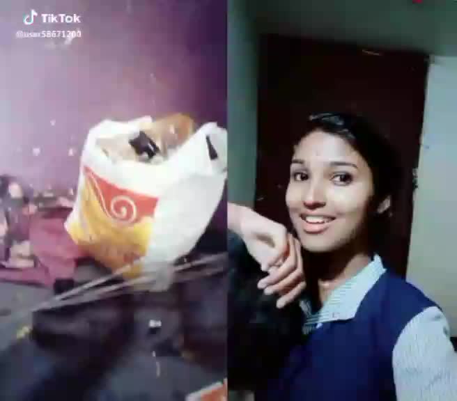 @sabari