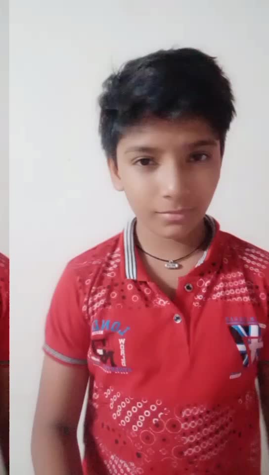 @suthararyan_7