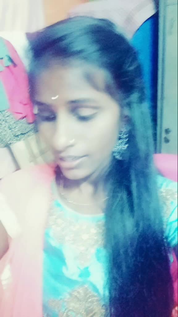 @user2890440655722