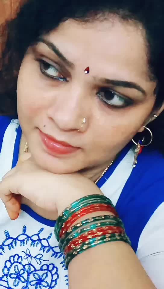 @suha raj