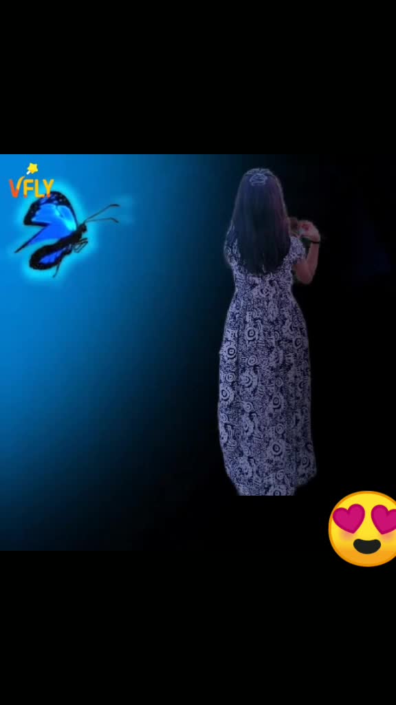 @vani......❤️